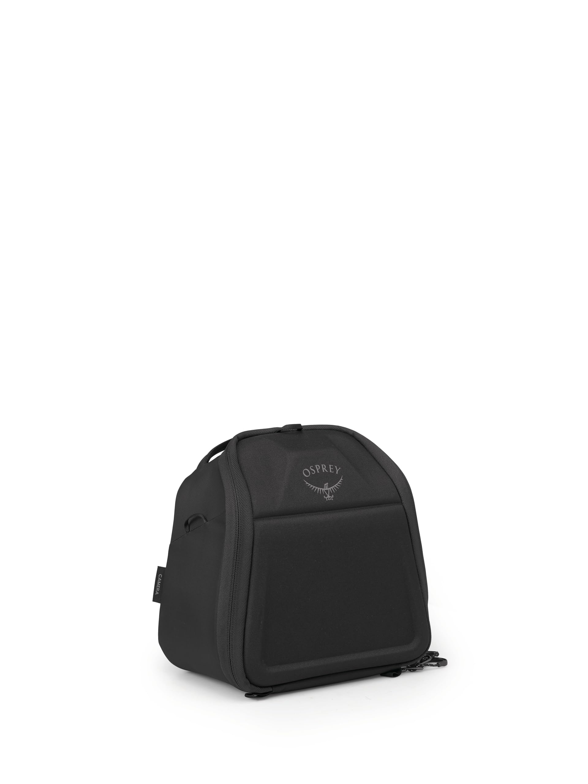

Osprey Camera Storage Cube Charcoal Gray S Size