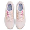 Nike Air Zoom Pegasus 39 Premium 'Light Soft Pink' Women's Sneakers DO9483-600