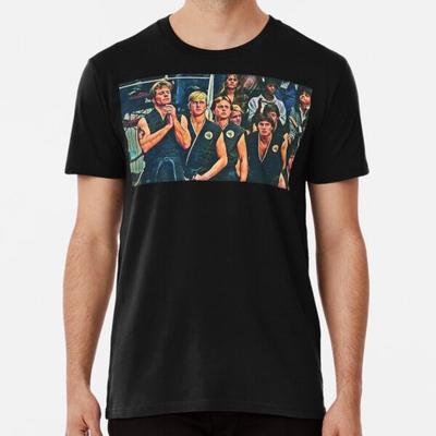 Tops – Magliette