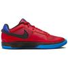 New Nike Ja 1 EP University Red Photo Blue DR8786-401