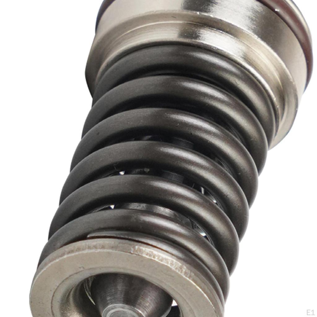 High Pressure Pump Piston Performance Car Accessories Easy Installation Replace for Ea111 1.4T