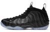 Air Foamposite One 'Swoosh' CV0369-001