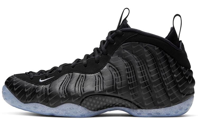 Nike Air Foamposite One Swoosh CV0369-001 42.5
