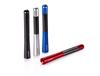 12cm Carbon Fiber Short Radio Antenna Ford Focus Fiesta Peugeot Mazda Citroen Opel Astra