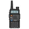 Walkie talkies e acessórios – Walkie talkies multicanais