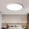 Xuanyong Full Spectrum Seamless Ultra-Thin Ceiling Light