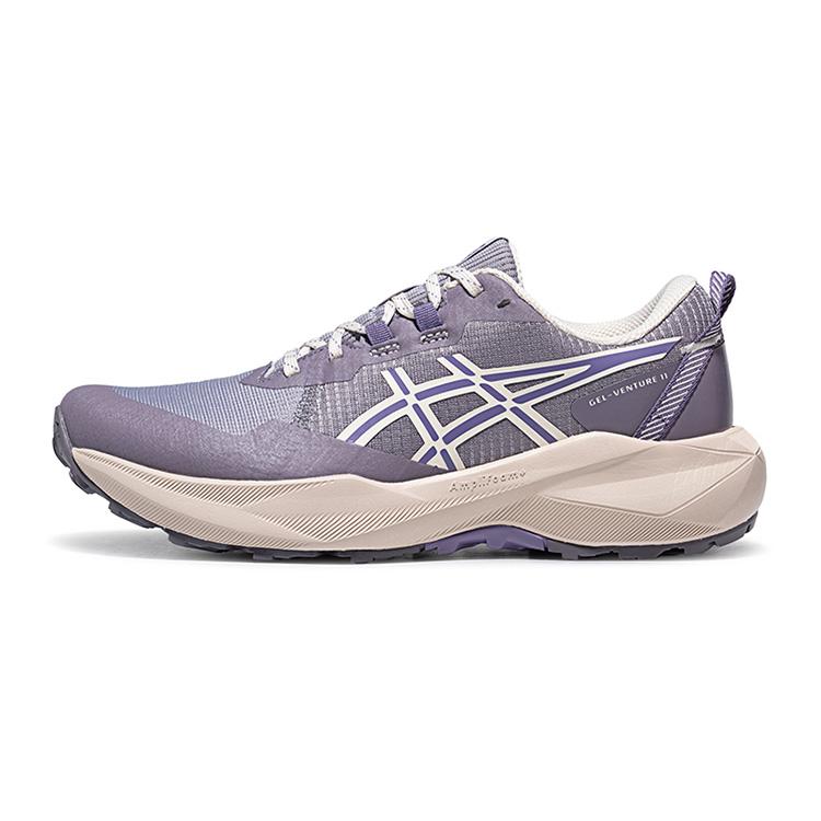 

ASICS GEL VENTURE 11 Outdoor Trail Running Shoes Women s 1012C026-500 35.5