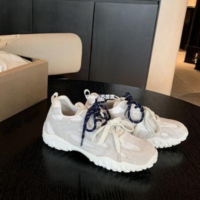 Obuwie damskie – Sneakersy