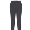 SCALER Men's Outdoor Stretch Pants F3513950