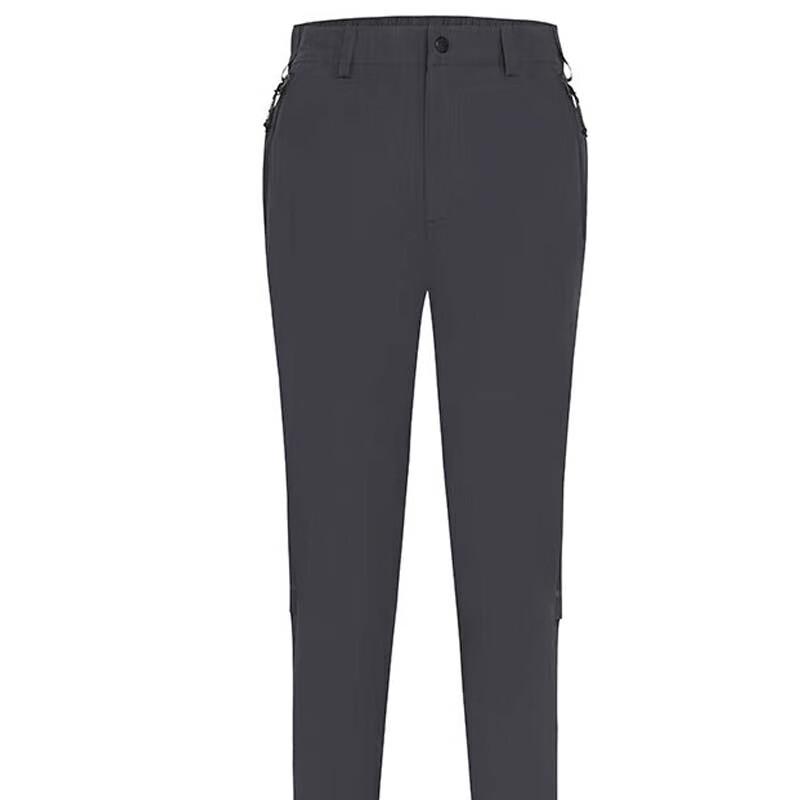 SCALER Men's Outdoor Stretch Pants F3513950