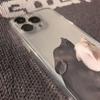 Cute pig for iphone17promax mobile phone case apple 16/14pro Japan and Korea 13/12/15/11x