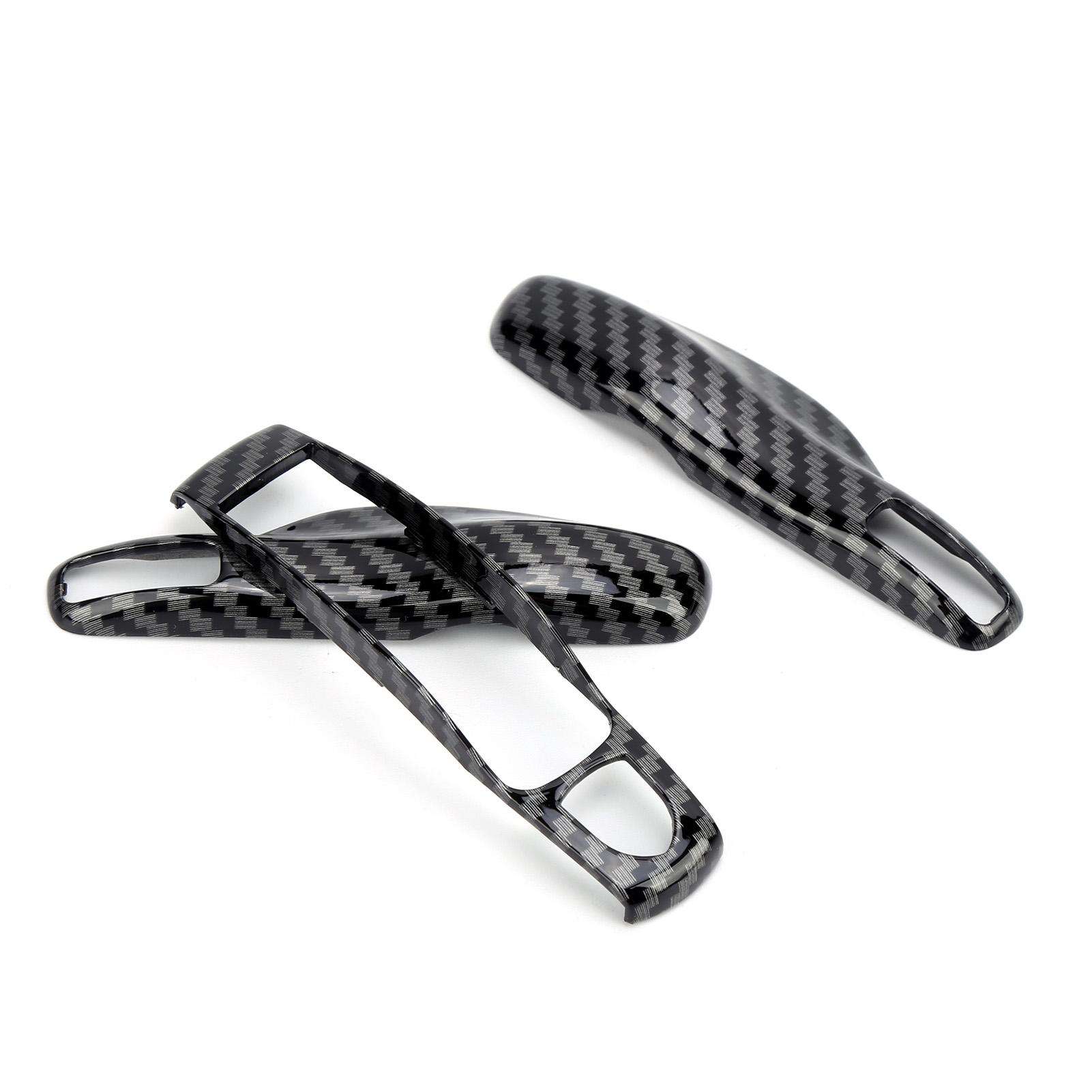 

Чехол для корпуса брелока из углеродного волокна, цветной, подходит для Cayenne 20112015 (92А)Панамера 20112015