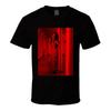 Shania Twain 12 T Shirt