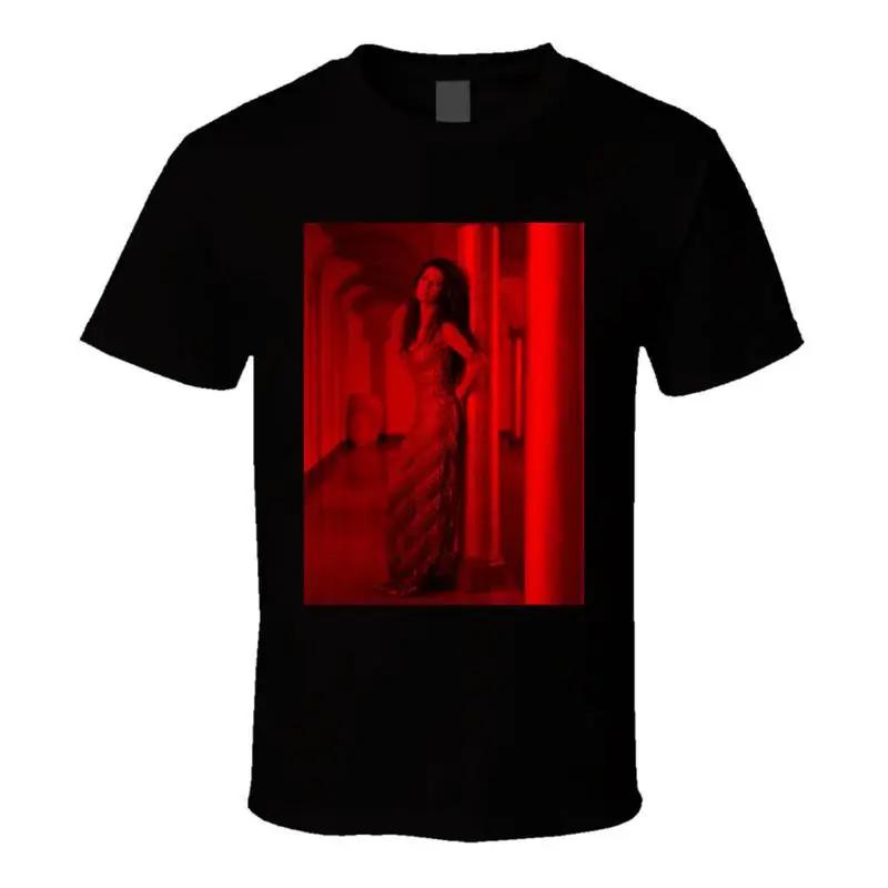 Shania Twain 12 T Shirt