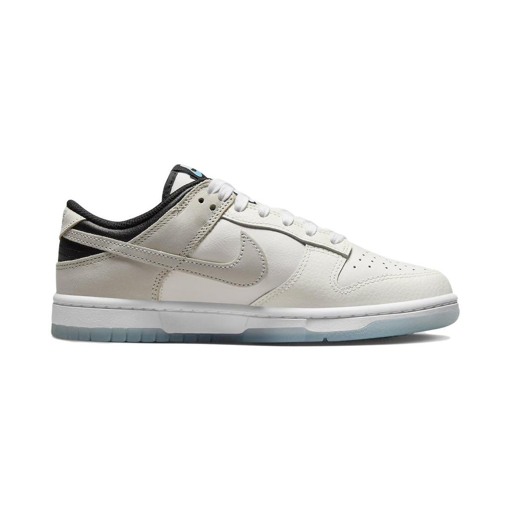 Nike Dunk Low Supersonic Women's Skate Shoes Sneakers FN7646-030
