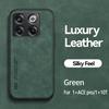 Custodia per OnePlus 10T Custodia Supporto Magnetico per Auto Paraurti in Silicone Custodia per Telefono per One Plus 10T OnePlus10T 5G Copertura Posteriore in Morbida Pelle