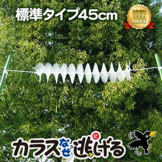 Why Do Crows Run Standard Value Pack of 5 Crow Crow Crow Garbage Crow Garbage Crow Balcony Crow Trash Bird Dropping Bird Garbage Repellent Away? Type,