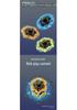 Transformable Robot Fidget Spinner: Black Tech Mechanical Toy for Children's Stress Relief