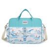 Large Capacity Mommy Diaper Bag