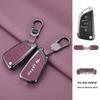 Modified Remote Blade Key Case for VVDI One-Key Start Car