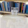 Book Clip Bookmarks Transparent Page Holder Clip For Students Book Read Graduation Gifts Reading Book Clip Aid Tools Multipurpos