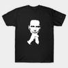 T-shirtler – Tişörtler