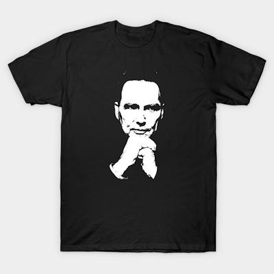 Tops – Camisetas