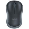 Logitech M186 Wireless Mouse