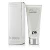 Purifying Cream Cleanser 200ml