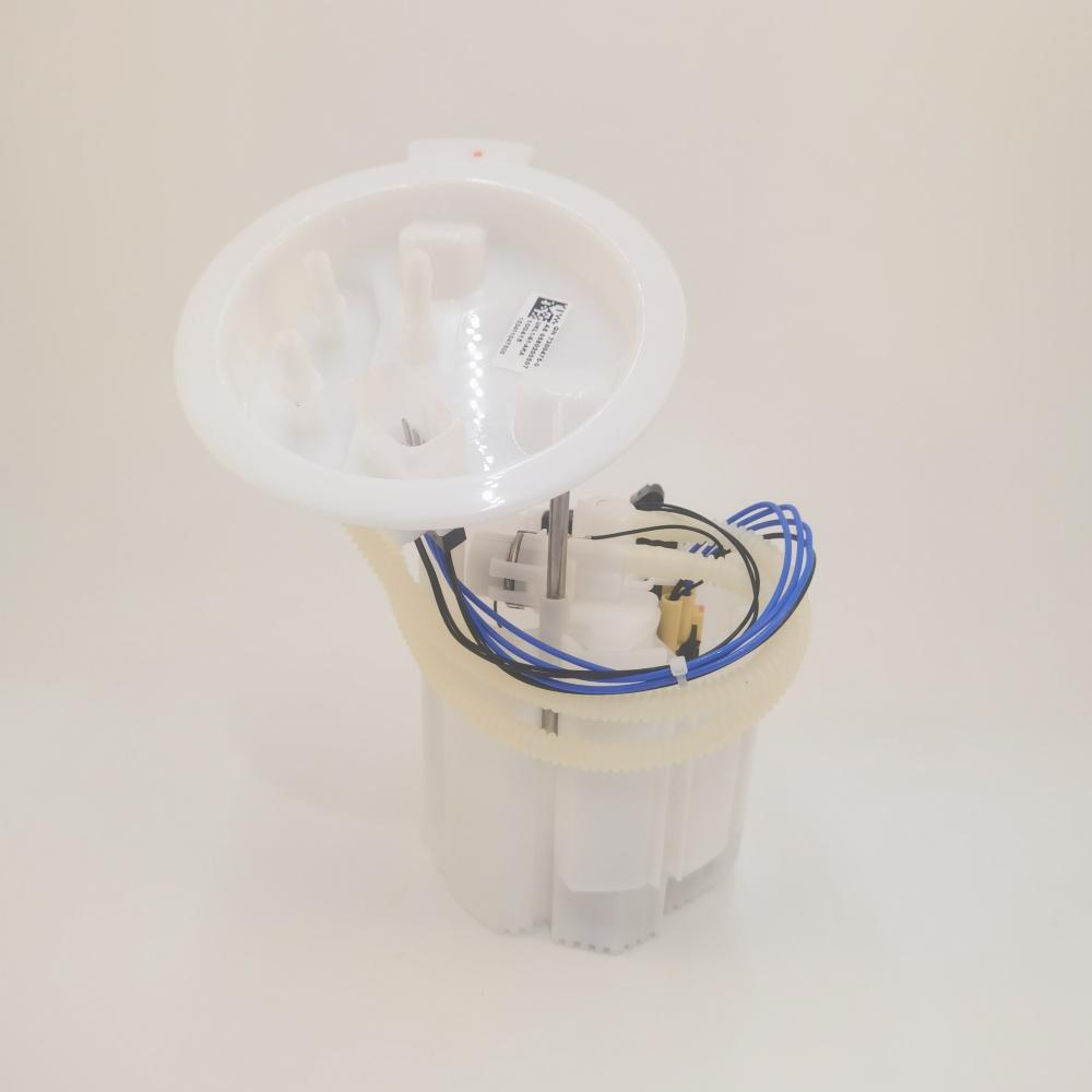 Fuel pump assembly for BMW  16117300477 16117300475 16117349692 16117474991 16117300468