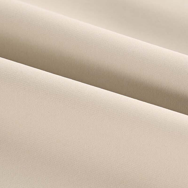 TOREAD Men's Quick-Dry Hiking Pants