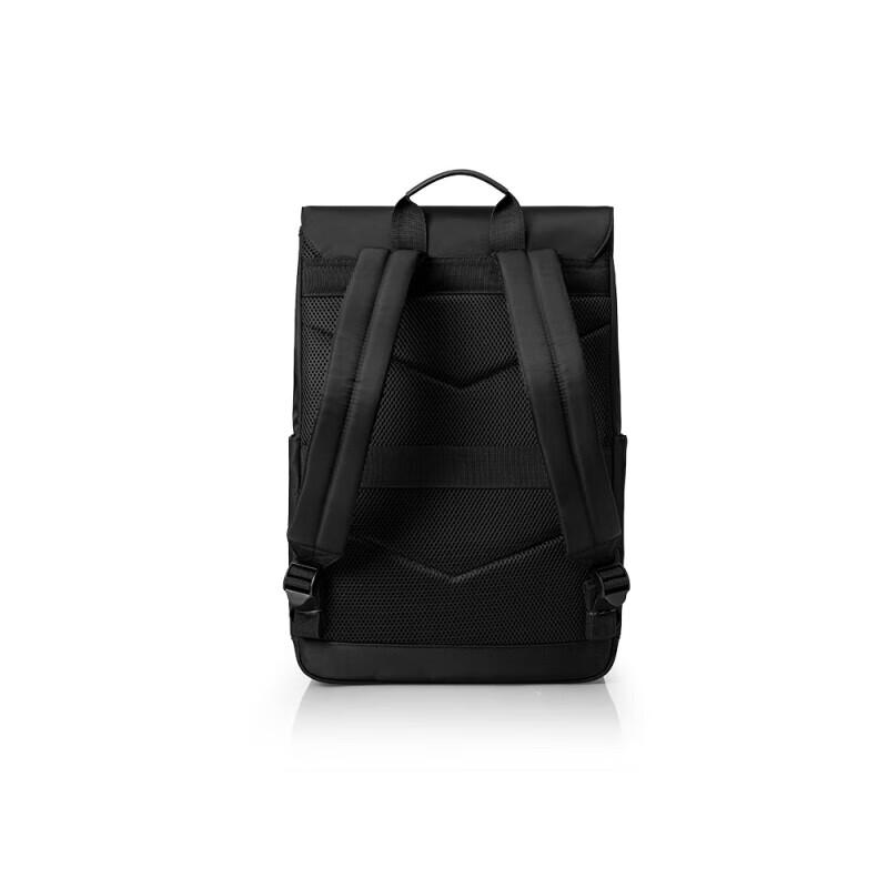 Samsonite Men s Laptop Backpack
