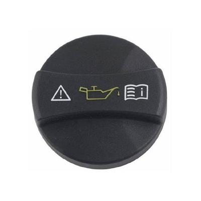 A0000180200 Oil Filler Caps Fuel Tank Caps Easy Installation Replacement Part Oil Filler Caps Prevents Leakage Auto Part