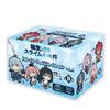 Azu Maker That Time I Got Reincarnated as a Slime Rubber Strap Collection vol.2 (BOX)