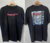 Tops – T-Shirts