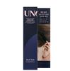 UNOVE Frizz Calming Sleek Hair Finishing Stick Hair Mascara