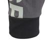 Cold Weather Stretch Field Gloves ST4FGV51U_GY00_L