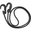BUNDOK Replacement Rubber for Carry Cart 150cm BD-490 Rubber String