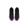 Nike Air Little Posite Pro Purple Camo PS Sneakers 843755-012