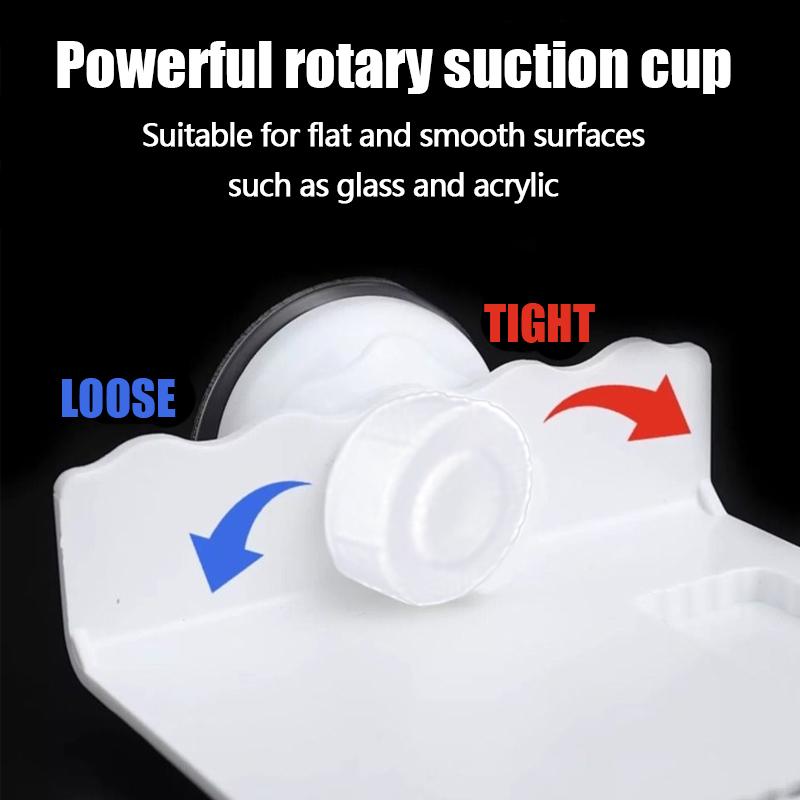 1PC S/M/L Size Turtle Platform Float Decoration Terraces Ramp Reptile Resting Habitat Decor Aquarium Accessories 2025