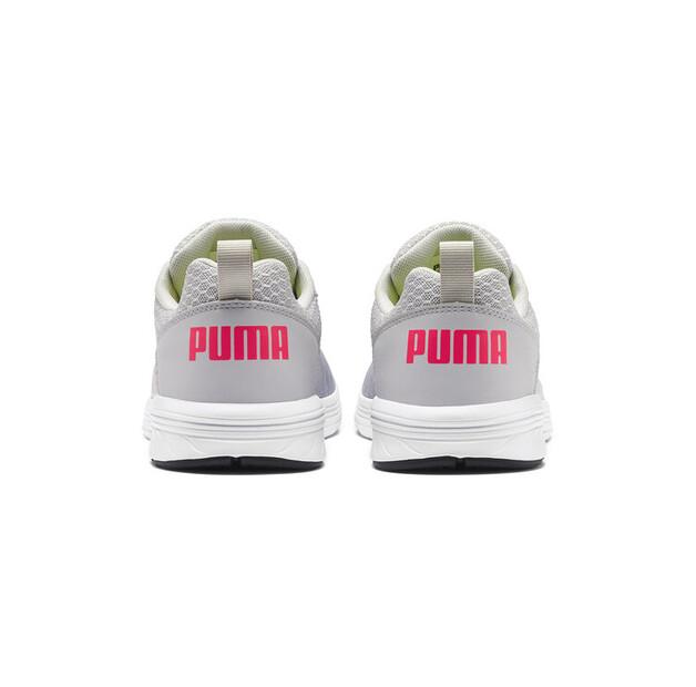 Puma Sneakers 190556