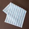 Storage Water Absorption Bath Towel Nylon 100 Cm/39.37 In 1 Pc
