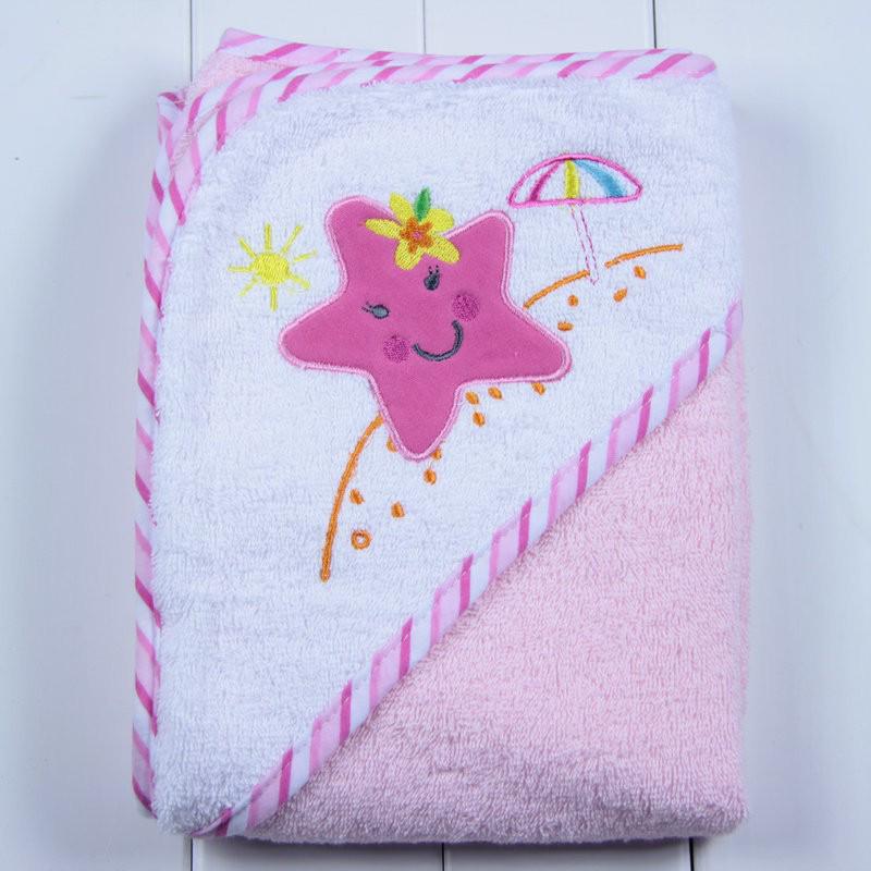 Nyfödd Bomull Flanell Tunn Vaggfilt