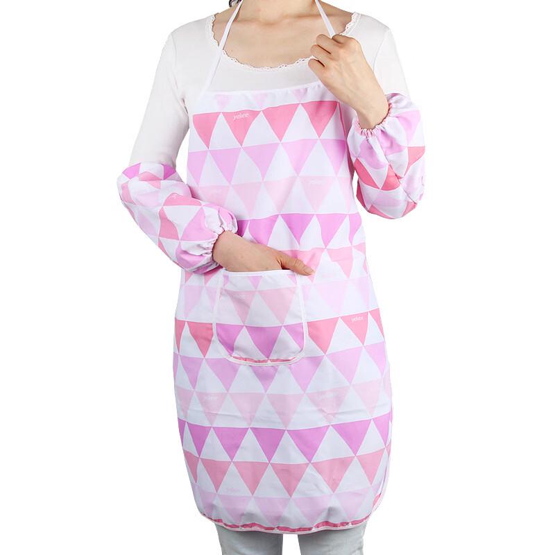 Yekee Waterproof Multi-purpose Apron