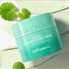 Cell Fusion C Post Alpha Cica Calming Down Cream 50ml (+Free Gift)