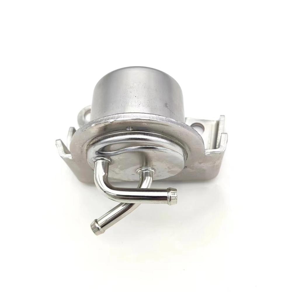 1Pc Car Automatic Transmission Oil Filter Assembly 31726-1XE0A For Nissan Maxima Altima Murano 3.5L 2009-2014 317261XE0A