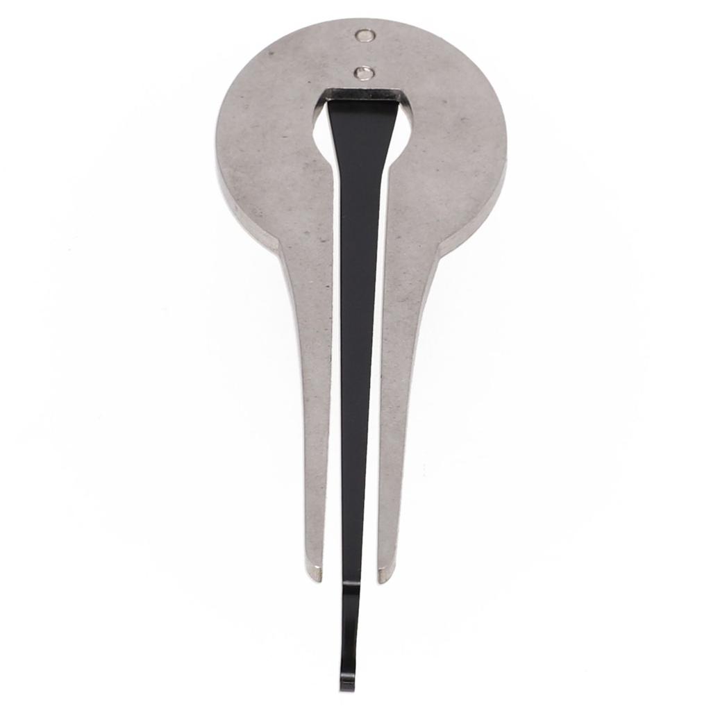 Beginner Gift Jaw Harp Ethnic Harmonica Jew\'s Harp