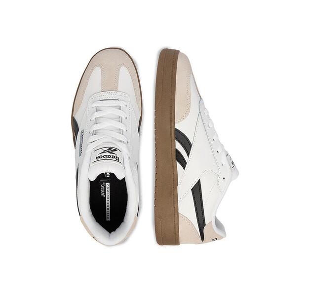 Кроссовки Reebok CEO-FORTE LOUNGER DOUBLE UP