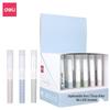 Deli Lipici solid