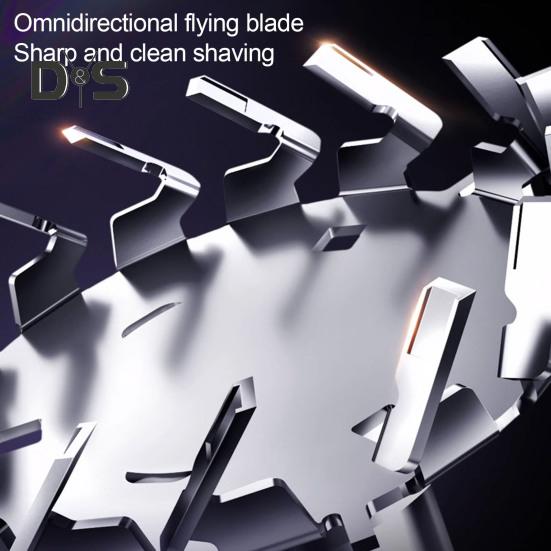 Aparat de ras electric pentru femei cu capete duble, reincarcabil prin USB, rezistent la apa, portabil, fata corpului, zona de bikini, epilarea bratului piciorului, aparat de tuns